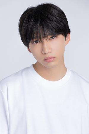 モデル「琥珀ユウ」がUUに所属決定！