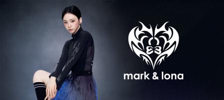 【MARK & LONA × KARINA】Ambassador Selection | Sty