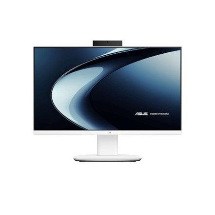 ASUS JAPAN、シンプルで洗練されたオールインワンPC「