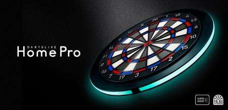 【最新モデル】シリーズ累計25万台販売！　最高峰の静