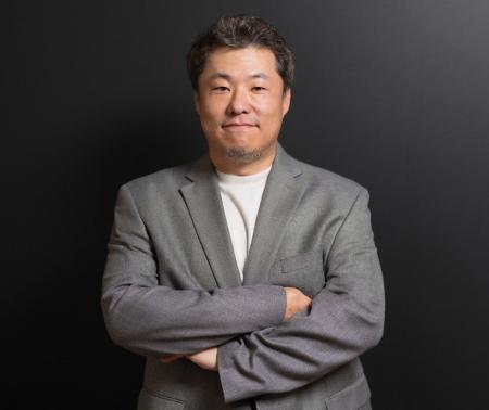 株式会社GeoDreams、代表取締役の異動および役員体制