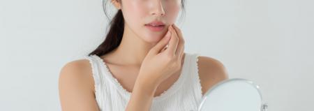 【毛穴悩み調査】「毛穴が改善しない原因」は“毛穴タ
