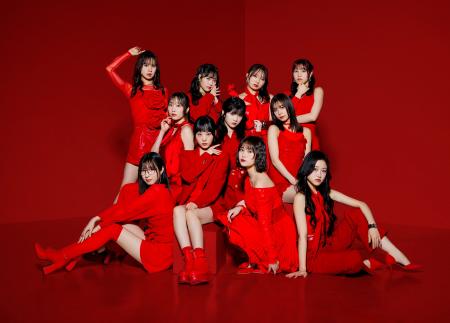 Juice=Juice、6月5日（金）25時～FM大阪で2時間のスペ