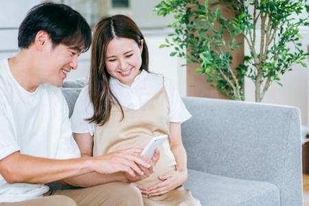 公式LINEお友だち登録で「4大特典」をご用意 公式LINEお友だち登録で「4大特典」をご用意