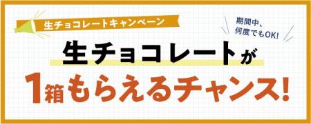 【ロイズ通信販売限定】＼併用可能／条件達成で生チョ
