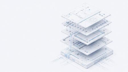ARCH、企業向けAIエージェント実行環境「Mr.Morph for