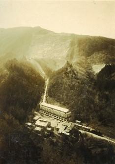 令和8年度 立正大学交通地理研究室ミニ展 「秩父utf-8