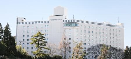 成田ゲートウェイホテル、TKPとの連携により法人研修
