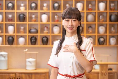 「体は“整えれば変わる”──開業14周年を迎える東洋一心