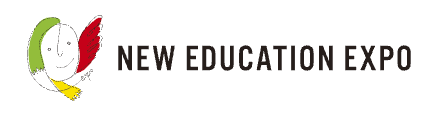 Neat（ニート）、NEW EDUCATION EXPO 2026 に出展