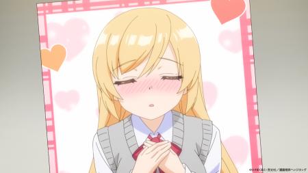 TVアニメ『一畳間まんきつ暮らし！』第9話あらすじ＆