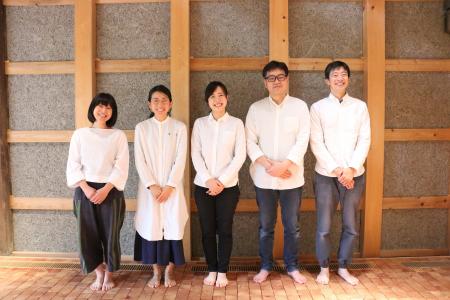 アール・ブリュット2026巡回展「ソウゾウ・トレイニン