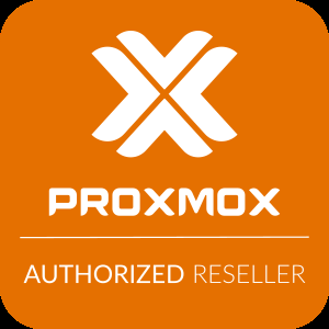 オープンソース仮想化プラットフォーム「Proxmox Virt