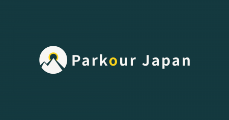 株式会社Parkour Japan、Salesforce「Agentforce」向