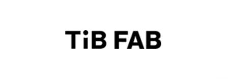 ものづくりスタートアップ育成プログラム「TIB FAB Ma