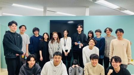 mint、創業準備中/創業期の起業家向けの無料オフィス&