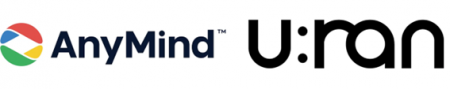 Uran株式会社、AnyMind Group株式会社と『業務提携』