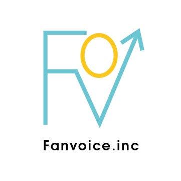 営業担当者の工数を最大80％削減。株式会社ファンヴォ