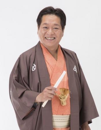 「太田光被害者の会」メンバーの桂枝曾丸氏が『ドキハ