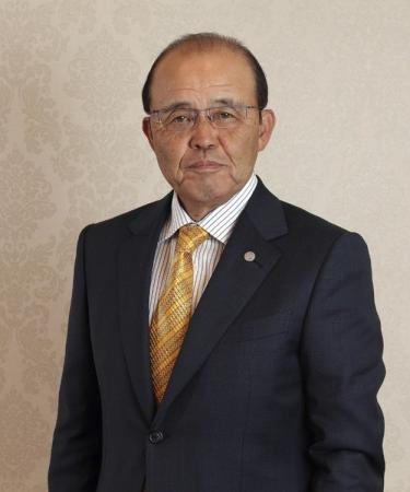 阪神タイガース元監督・岡田彰布氏がABCラジオ『ます