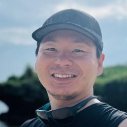 歯科医師の「山田翔」氏がプロ向け執筆プラットフォー