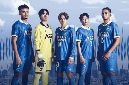 株式会社Kiii、レオザフットボール率いる「シュワーボ 株式会社Kiii、レオザフットボール率いる「シュワーボ