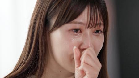 夏菜が衝撃の失恋経験暴露「事務所に別れさせられた」