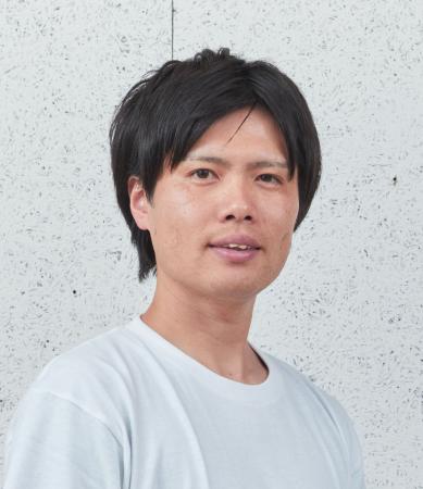 外観検査AIのMENOU、文科省「DXハイスクール」採択校