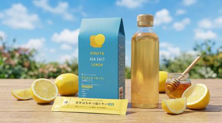 スポーツドリンクの“糖”を見直す。果糖ブドウ糖液糖・ スポーツドリンクの“糖”を見直す。果糖ブドウ糖液糖・