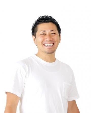 新人RA・CAを3ヶ月で戦力化させるには？元GOジョブの