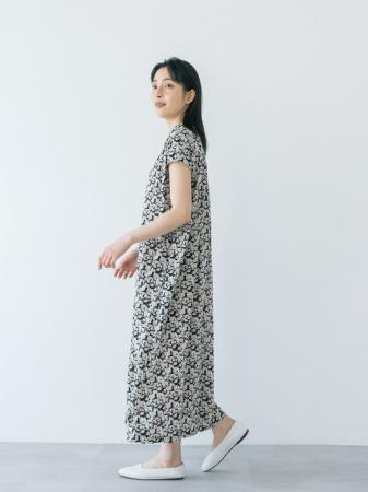 “涼しいだけでは選ばれない”--レビュー101件の分析で “涼しいだけでは選ばれない”--レビュー101件の分析で