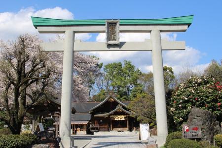 神奈川県西・秦野市で「名水とご縁で結ぶ」 神奈川県西・秦野市で「名水とご縁で結ぶ」