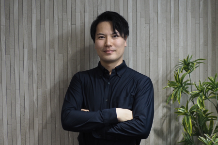「正直、相手方には使ってほしくない」と弁護士が語る