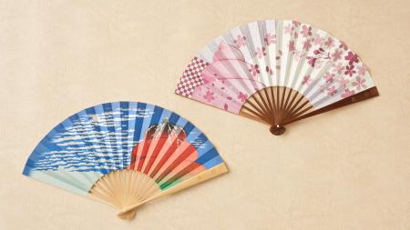 【うんこで夏を涼やかに！】「うんこミュージアム OKI