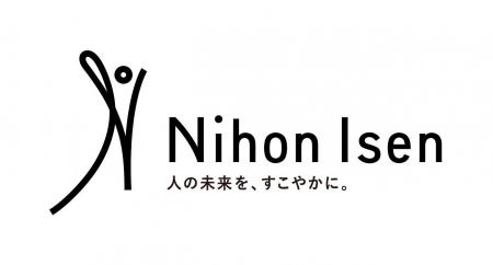 日本医専、柔道整復学科で「健康運動実践指導者」資格