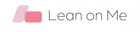 Lean on Me、沖縄県知的障害者福祉協会へ「Special Le