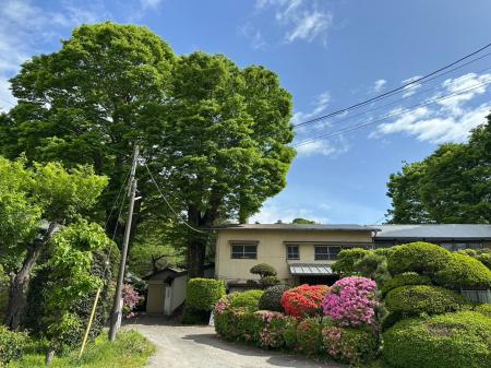 【神奈川の日本酒】駅ビル×ベンチャー企業×酒蔵コラボ