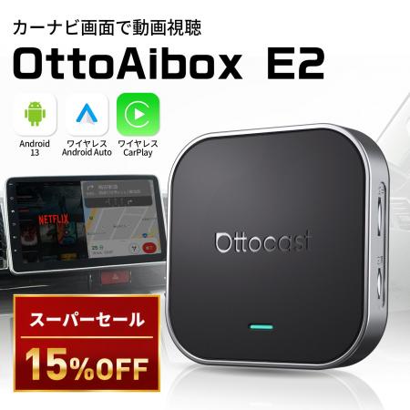 「楽天スーパーSALE」抽選で最大300％ポイント還元！