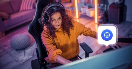 【NordVPN調査】世界的人気ゲームシリーズ「GTA」の最
