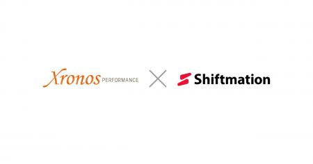 クロノスの勤怠管理システム『クロノスPerformance』