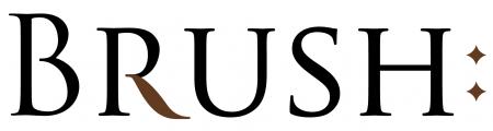 株式会社BRUSH 新代表取締役 就任のお知らせ