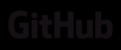 GitHub、AIエージェントネイティブなデスクトッutf-8