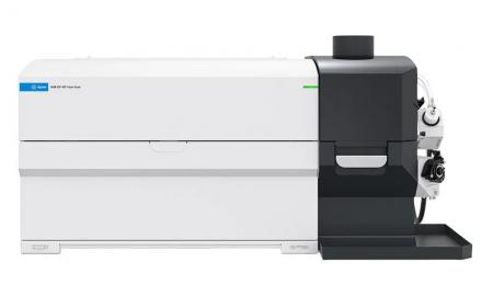 アジレント、9500 ICP-MS を発表：微量元素分析を再定