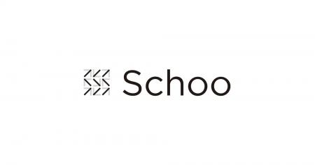 スクー、福岡市の職員向け自己啓発動画学習サービス提
