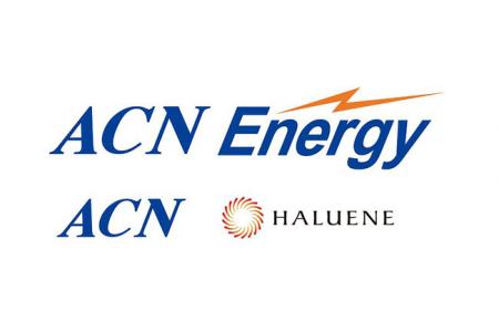 「ハルエネ」と「ACN」が、 新電力サービスで協業開始