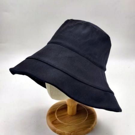 夏対策　冷感帽子　熱中症対策　UVカット　790円/枚　