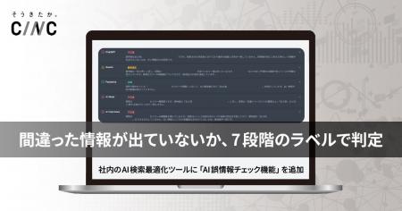 ChatGPTやGemini、Perplexityなどの生成AIに間違った ChatGPTやGemini、Perplexityなどの生成AIに間違った