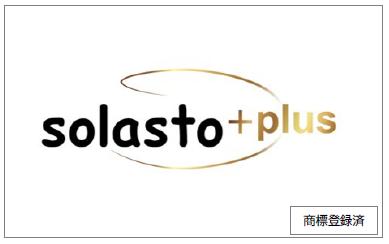ソラストの伴走型経営支援サービス「solasto+plus」順