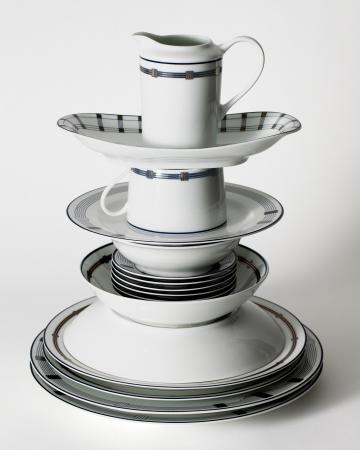 【Dior】新作「ゴドロン」コレクションが登場
