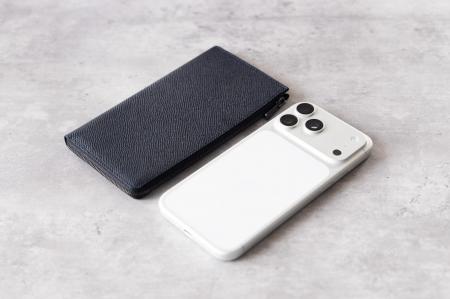 【開始20分で売上1億円突破】キャッシュレス時代の財